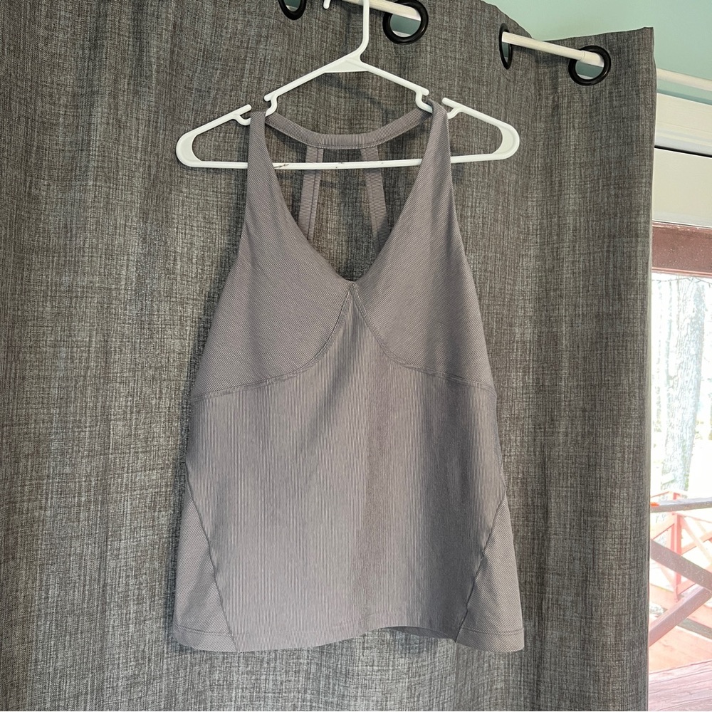 Prana Tank Top